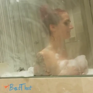 Video by thetanalea published on January 18,2025 14:01:31 - BestThots