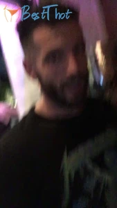 Video by thetanalea published on January 18,2025 15:00:04 - BestThots