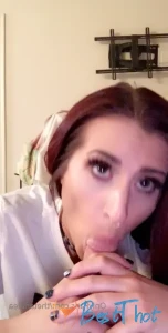 thetanalea #9720671