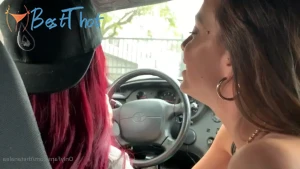 thetanalea #9720695