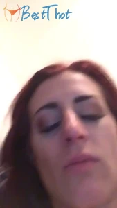 thetanalea #9720697