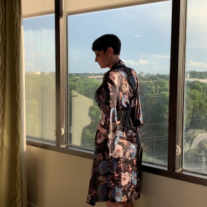 Video by melodyjai published on March 12,2023 01:47:00 - BestThots