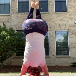 Video by melodyjai published on August 8,2023 03:15:00 - BestThots