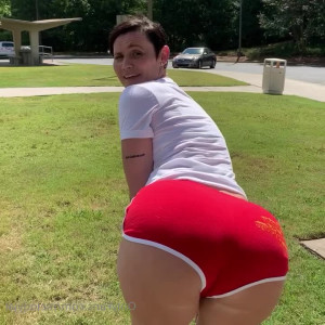 Video by melodyjai published on July 30,2023 21:42:00 - BestThots