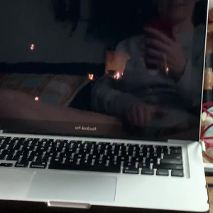 Video by melodyjai published on May 16,2023 13:29:00 - BestThots