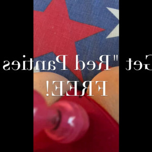 Video by melodyjai published on March 23,2023 06:11:00 - BestThots