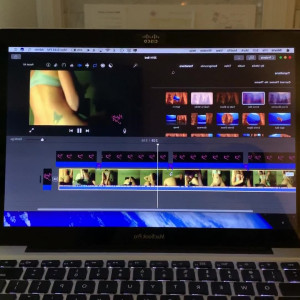 Video by melodyjai published on May 14,2023 22:48:00 - BestThots