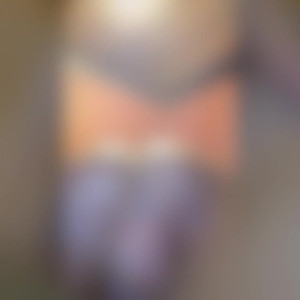 Video by melodyjai published on May 3,2023 13:30:00 - BestThots