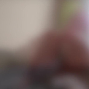Video by melodyjai published on May 5,2023 21:10:00 - BestThots