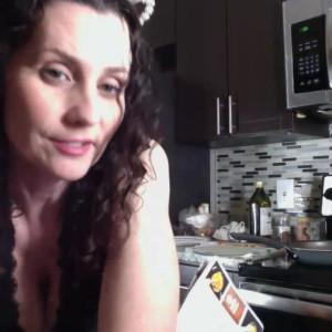 Video by melodyjai published on March 26,2023 20:07:00 - BestThots