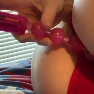 Video by melodyjai published on May 19,2023 19:07:00 - BestThots