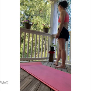 Video by melodyjai published on June 21,2023 03:26:00 - BestThots