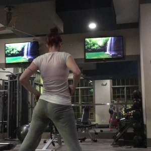 Video by melodyjai published on June 3,2023 13:06:00 - BestThots