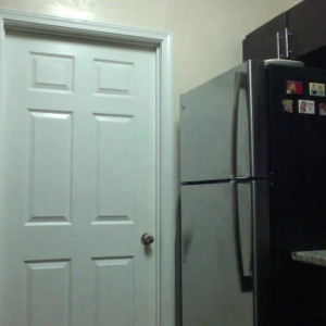 Video by melodyjai published on March 6,2023 20:18:00 - BestThots