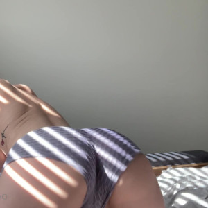 Video by melodyjai published on August 3,2023 13:34:00 - BestThots