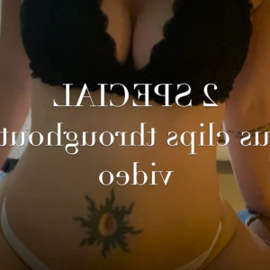 Video by melodyjai published on June 20,2023 15:16:00 - BestThots