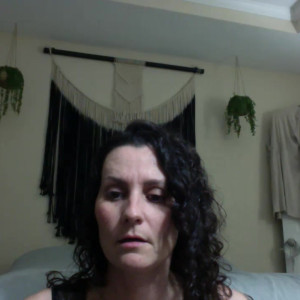 Video by melodyjai published on May 25,2023 09:26:00 - BestThots