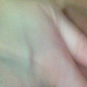 Video by melodyjai published on July 31,2023 21:54:00 - BestThots