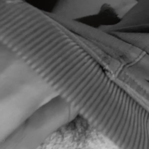 Video by melodyjai published on April 13,2023 09:53:00 - BestThots