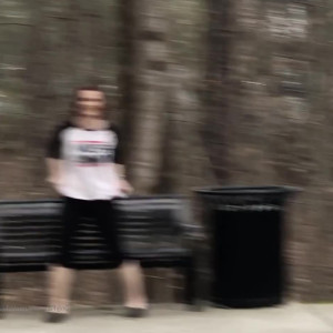 Video by melodyjai published on July 7,2023 08:30:00 - BestThots
