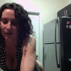 Video by melodyjai published on June 23,2023 09:18:00 - BestThots