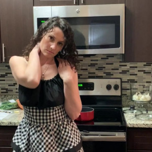 Video by melodyjai published on June 17,2023 01:08:00 - BestThots