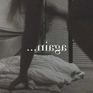 Video by melodyjai published on June 13,2023 14:41:00 - BestThots
