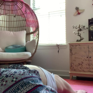 Video by melodyjai published on April 23,2023 17:00:00 - BestThots