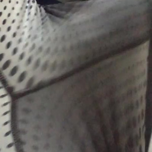 Video by melodyjai published on April 16,2023 13:54:00 - BestThots