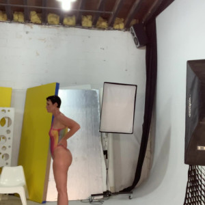 Video by melodyjai published on June 7,2023 01:02:00 - BestThots