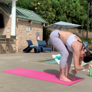 Video by melodyjai published on March 13,2023 03:30:00 - BestThots