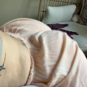 Video by melodyjai published on May 21,2023 19:23:00 - BestThots