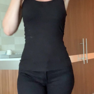 Video by melodyjai published on June 6,2023 06:53:00 - BestThots