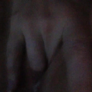 Video by melodyjai published on March 28,2023 09:24:00 - BestThots