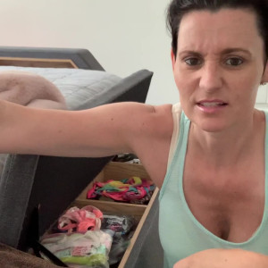 Video by melodyjai published on August 4,2023 22:24:00 - BestThots