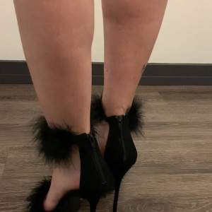 Video by melodyjai published on August 1,2023 13:04:00 - BestThots