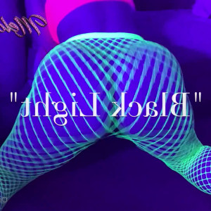 Video by melodyjai published on May 6,2023 20:28:00 - BestThots