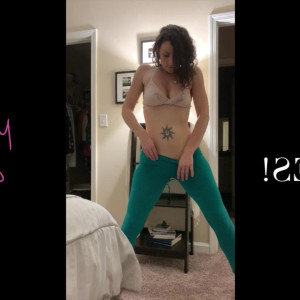 Video by melodyjai published on May 18,2023 16:02:00 - BestThots