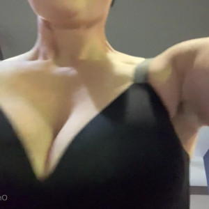 Video by melodyjai published on April 19,2023 07:22:00 - BestThots