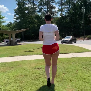 Video by melodyjai published on May 22,2023 19:13:00 - BestThots
