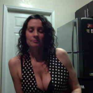 Video by melodyjai published on April 10,2023 22:31:00 - BestThots