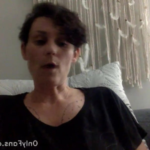 Video by melodyjai published on March 6,2023 20:05:00 - BestThots