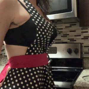 Video by melodyjai published on July 30,2023 23:33:00 - BestThots