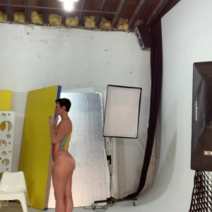 Video by melodyjai published on June 1,2023 05:12:00 - BestThots