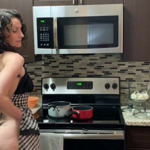 Video by melodyjai published on March 19,2023 05:27:00 - BestThots