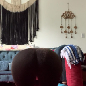 Video by melodyjai published on May 4,2023 03:16:00 - BestThots