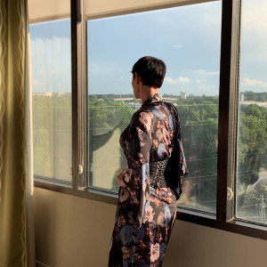 Video by melodyjai published on March 11,2023 13:51:00 - BestThots