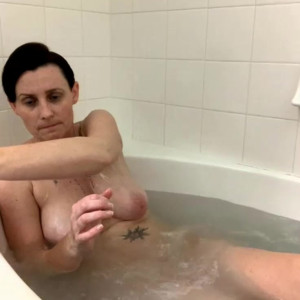 Video by melodyjai published on March 13,2023 20:56:00 - BestThots