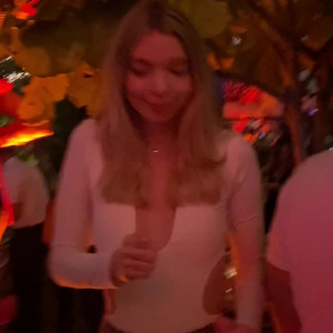 Video by mandymorganxoxo published on March 2,2023 00:19:00 - BestThots