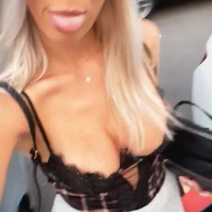Video by layla_bunni published on May 27,2023 10:45:00 - BestThots